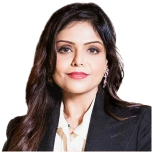 gauri_singh-removebg-preview