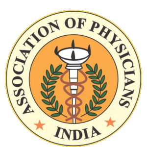 Association of physics