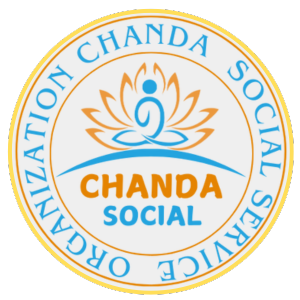 chanda logo