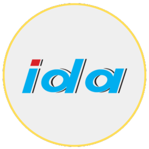 ida-logo